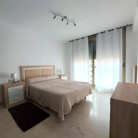Ng Zenith - Apartamento