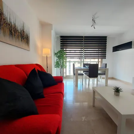 Ng Zenith - Appartement