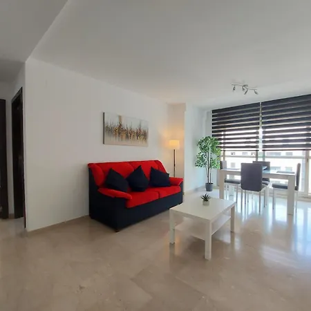 Ng Zenith - Appartement *