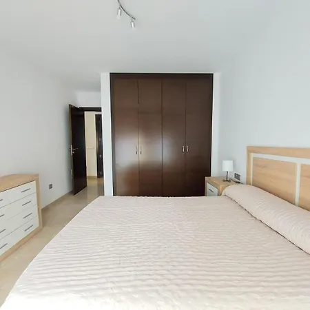 Ng Zenith - 산타크루스데 테네리페