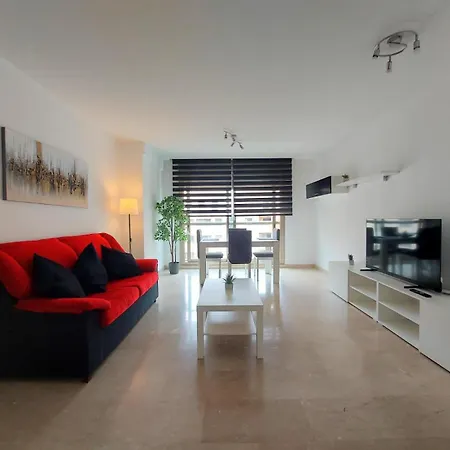 Ng Zenith - * 산타크루스데 테네리페