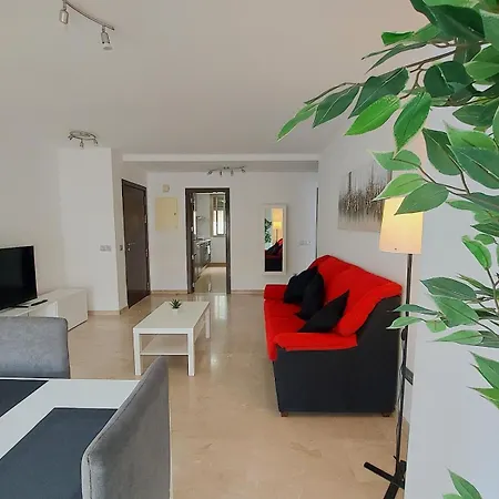 Ng Zenith - Appartement *