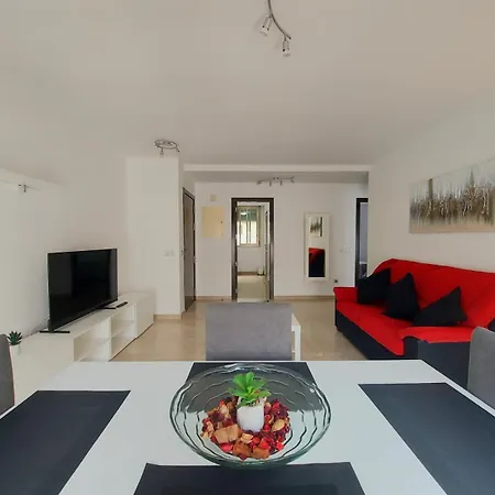 Appartement Ng Zenith -
