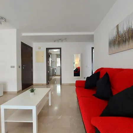 Apartment Ng Zenith - *